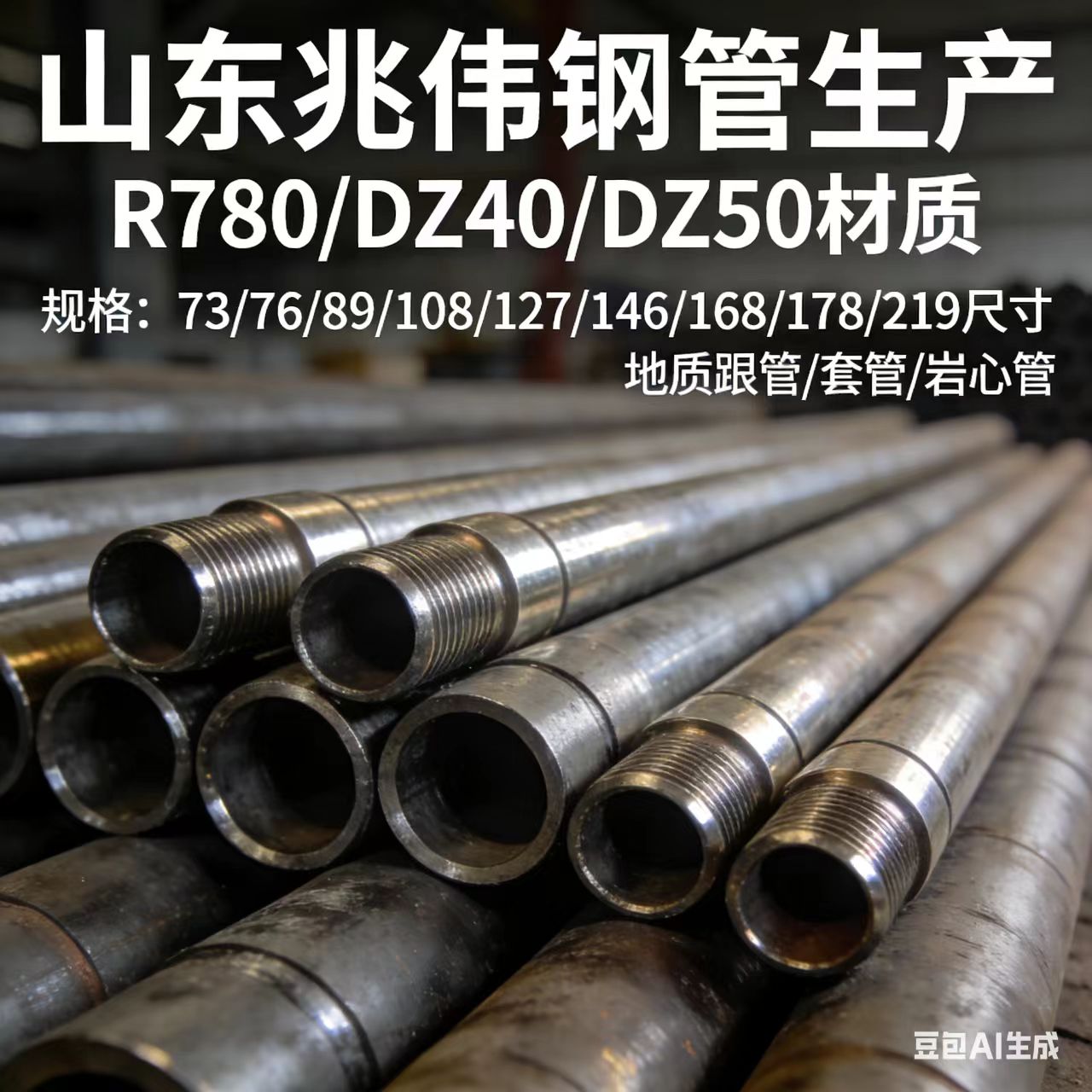 石柱助力济潍高速隧道支护工程圆满完工兆伟钢管